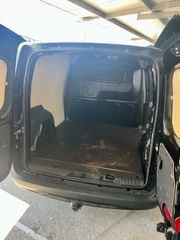 Mercedes-Benz Citan 2021-thumb-9
