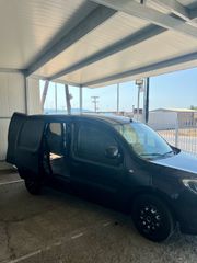 Mercedes-Benz Citan 2021-thumb-10