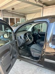 Mercedes-Benz Citan 2021-thumb-12