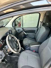 Mercedes-Benz Citan 2021-thumb-13