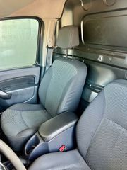 Mercedes-Benz Citan 2021-thumb-14