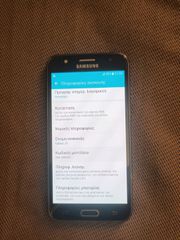 Samsung Galaxy J5