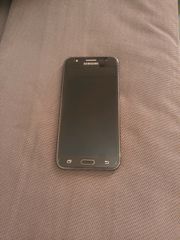 Samsung Galaxy J5-thumb-1