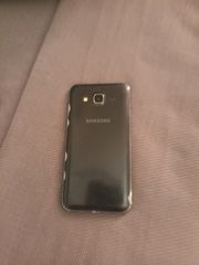 Samsung Galaxy J5-thumb-2