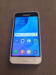 Samsung Galaxy J1