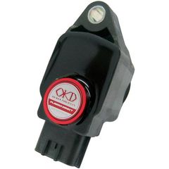 Okada Projects Plasma Ignition Coils Ανάφλεξη υψηλής απόδοσης για Nissan 370Z - Αύξηση ισχύος και ροπής 3 έως 4 %