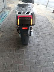 Golden Lion 2026 Js3 3000 w - χωρις διπλωμα 1 μπαταρια 26 ah-thumb-3