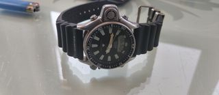 Citizen jp 2000-thumb-1