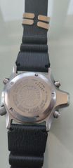 Citizen jp 2000-thumb-2