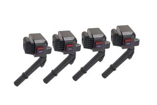 Okada Projects Plasma Ignition Coils Ανάφλεξη υψηλής απόδοσης για Mercedes A35 AMG W177 / CLA35 AMG C118 - Αύξηση ισχύος και ροπής 3 έως 4 %