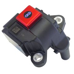 Okada Projects Plasma Ignition Coils Ανάφλεξη υψηλής απόδοσης για Mercedes A45 AMG and CLA 45 AMG W176 / W177- Αύξηση ισχύος και ροπής 3 έως 4 %