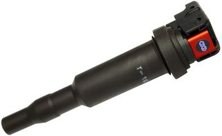 Okada Projects Plasma Ignition Coils Ανάφλεξη υψηλής απόδοσης για BMW 135i E82 / 335i E9X N54 / M3 E46 S54- Αύξηση ισχύος και ροπής 3 έως 4 %