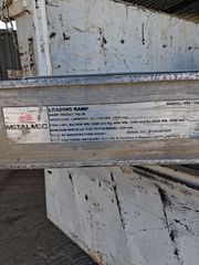 Ράμπες Bobcat 2021-thumb-1