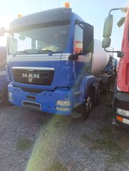 Μπετονιέρα MAN 2012 32-400TGS-thumb-2