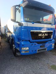 Μπετονιέρα MAN 2012 32-400TGS-thumb-3