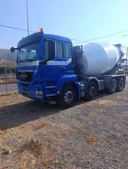 Μπετονιέρα MAN 2012 32-400TGS-thumb-4