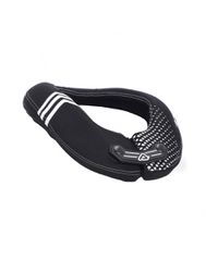 Acerbis Κολάρο Προστασίας Λαιμού X-Round 2.0 Junior Black/White 27291.315