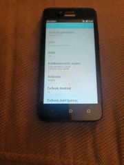 Huawei LUA-L01