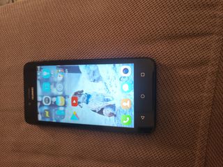 Huawei LUA-L01-thumb-1