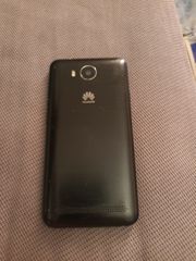 Huawei LUA-L01-thumb-2