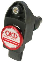 Okada Projects Plasma Ignition Coils Ανάφλεξη υψηλής απόδοσης για Mazda RX8- Αύξηση ισχύος και ροπής 3 έως 4 %