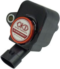 Okada Projects Plasma Ignition Coils Ανάφλεξη υψηλής απόδοσης για fiat Abarth 595 / 695 - Αύξηση ισχύος και ροπής 3 έως 4 %