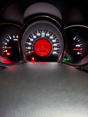 Kia Ceed / cee'd 2018 gt line-thumb-3
