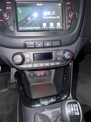 Kia Ceed / cee'd 2018 gt line-thumb-4