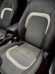Kia Ceed / cee'd 2018 gt line-thumb-5
