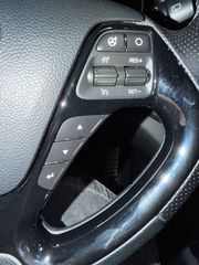 Kia Ceed / cee'd 2018 gt line-thumb-9