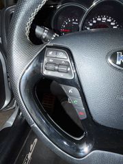 Kia Ceed / cee'd 2018 gt line-thumb-10