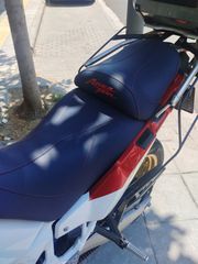 Honda CRF 1000 2019 Adventure sport anniversary 30years με βασεις και 2 σαμαρια-thumb-10