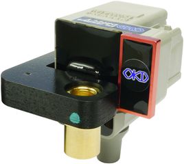 Okada Projects Plasma Ignition Coils Ανάφλεξη υψηλής απόδοσης για Subaru Impreza WRX / STI 01-20- Αύξηση ισχύος και ροπής 3 έως 4 %