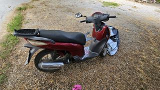 Honda SH 150 2007-thumb-3