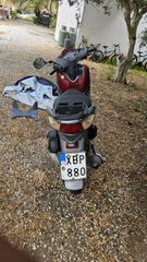 Honda SH 150 2007-thumb-5