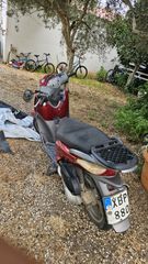 Honda SH 150 2007-thumb-6