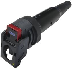 Okada Projects Plasma Ignition Coils Ανάφλεξη υψηλής απόδοσης για Mini Cooper S R56 / DS3 1.6 THP / 208 GTI / 308 GTI- Αύξηση ισχύος και ροπής 3 έως 4 %