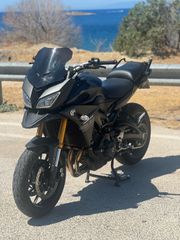 Yamaha Tracer 900 2016 tracer 900-thumb-5