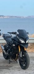 Yamaha Tracer 900 2016 tracer 900-thumb-6
