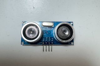 ΠΛΗΡΕΣ ΟΧΗΜΑ ΜΕ ARDUINO UNO-thumb-5