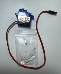 ΠΛΗΡΕΣ ΟΧΗΜΑ ΜΕ ARDUINO UNO-thumb-6
