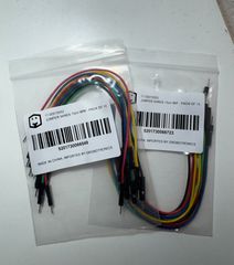 ΠΛΗΡΕΣ ΟΧΗΜΑ ΜΕ ARDUINO UNO-thumb-7