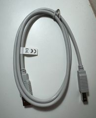 ΠΛΗΡΕΣ ΟΧΗΜΑ ΜΕ ARDUINO UNO-thumb-8