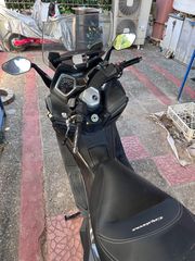 Sym Cruisym 300 2018-thumb-2