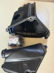 ΦΙΛΤΡΟΚΟΥΤΙ YAMAHA Z125 ΓΝΗΣΙΟ