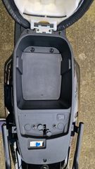 Volt Moto 2025 Classic Δεν απαιτείται δίπλωμα οδήγησης..-thumb-15