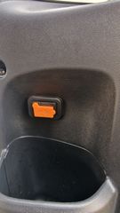 Volt Moto 2025 Classic Δεν απαιτείται δίπλωμα οδήγησης..-thumb-16
