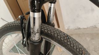 All - Mountain Orient 2024-thumb-1