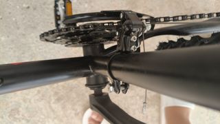 All - Mountain Orient 2024-thumb-3
