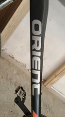 All - Mountain Orient 2024-thumb-6